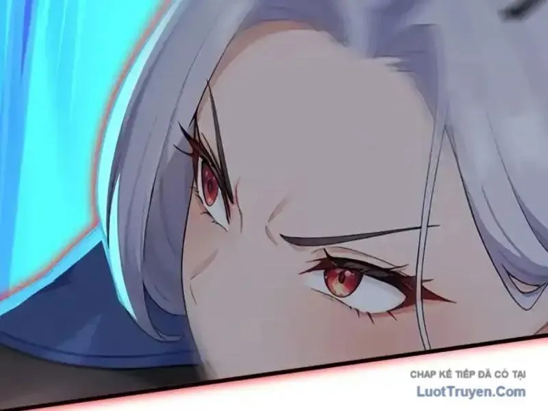 Thái Cổ Thập Hung: Người khác ngự thú ta ngự thú nương Chapter 92 - 18