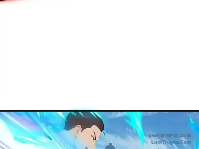 Thái Cổ Thập Hung: Người khác ngự thú ta ngự thú nương Chapter 92 - 19