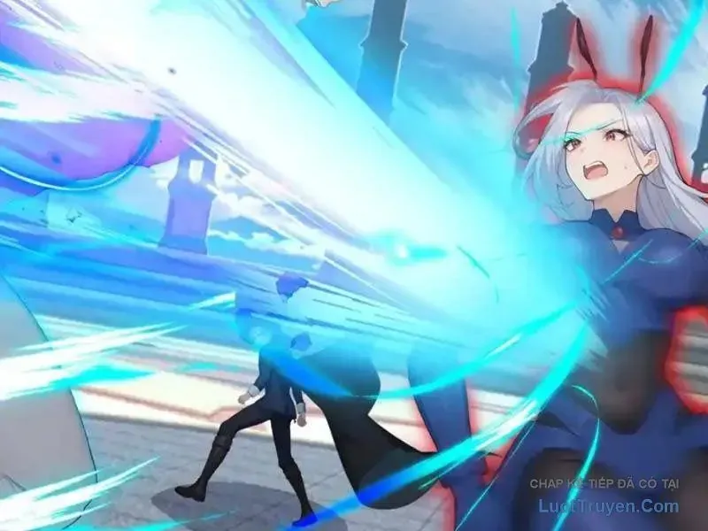 Thái Cổ Thập Hung: Người khác ngự thú ta ngự thú nương Chapter 92 - 20