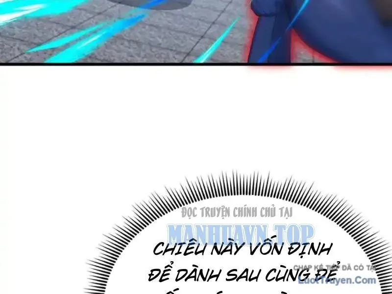 Thái Cổ Thập Hung: Người khác ngự thú ta ngự thú nương Chapter 92 - 21