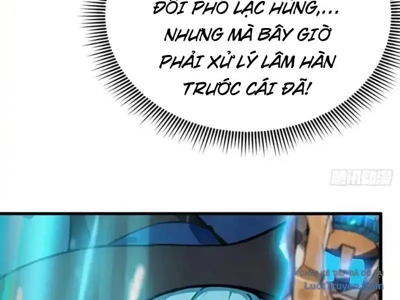 Thái Cổ Thập Hung: Người khác ngự thú ta ngự thú nương Chapter 92 - 22