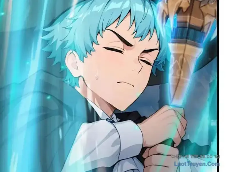 Thái Cổ Thập Hung: Người khác ngự thú ta ngự thú nương Chapter 92 - 23