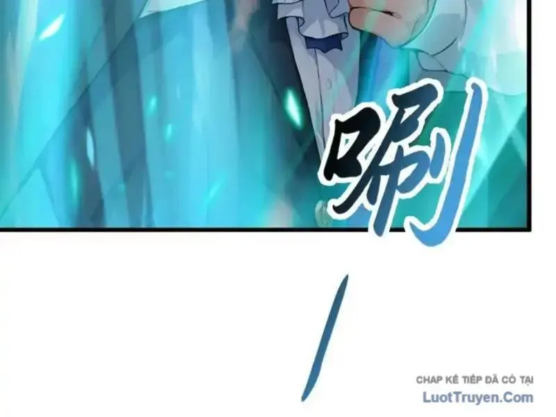 Thái Cổ Thập Hung: Người khác ngự thú ta ngự thú nương Chapter 92 - 24