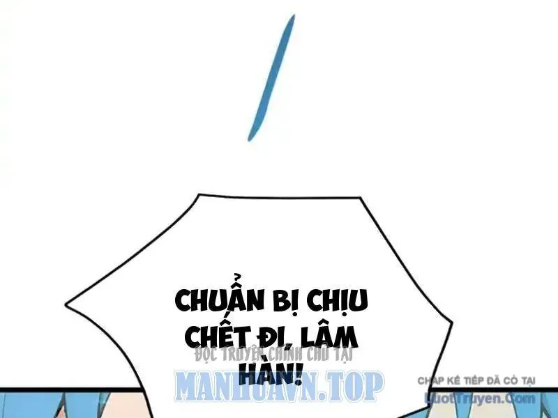 Thái Cổ Thập Hung: Người khác ngự thú ta ngự thú nương Chapter 92 - 25