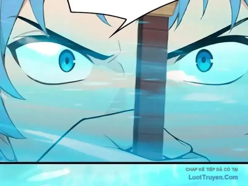 Thái Cổ Thập Hung: Người khác ngự thú ta ngự thú nương Chapter 92 - 26