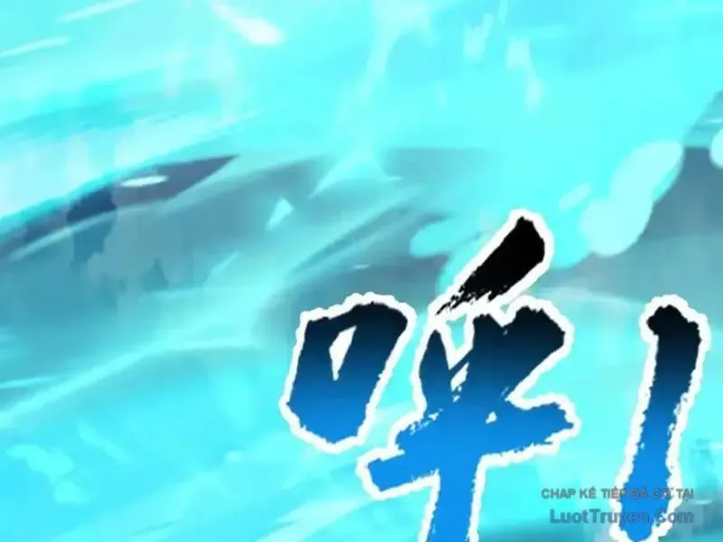 Thái Cổ Thập Hung: Người khác ngự thú ta ngự thú nương Chapter 92 - 27