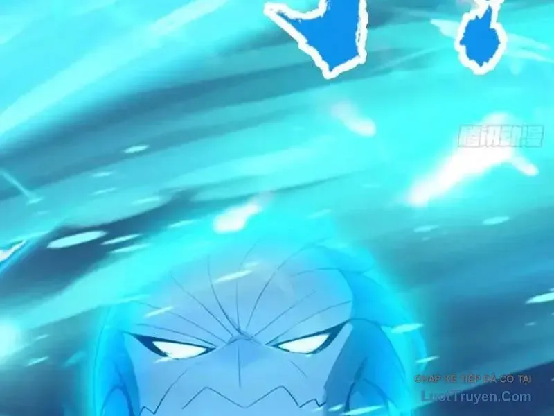 Thái Cổ Thập Hung: Người khác ngự thú ta ngự thú nương Chapter 92 - 28