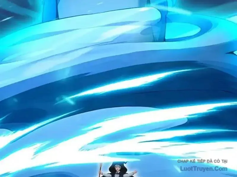 Thái Cổ Thập Hung: Người khác ngự thú ta ngự thú nương Chapter 92 - 29