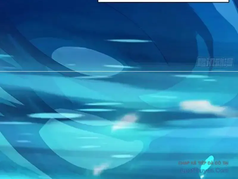 Thái Cổ Thập Hung: Người khác ngự thú ta ngự thú nương Chapter 92 - 31