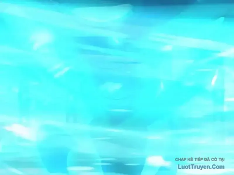 Thái Cổ Thập Hung: Người khác ngự thú ta ngự thú nương Chapter 92 - 32