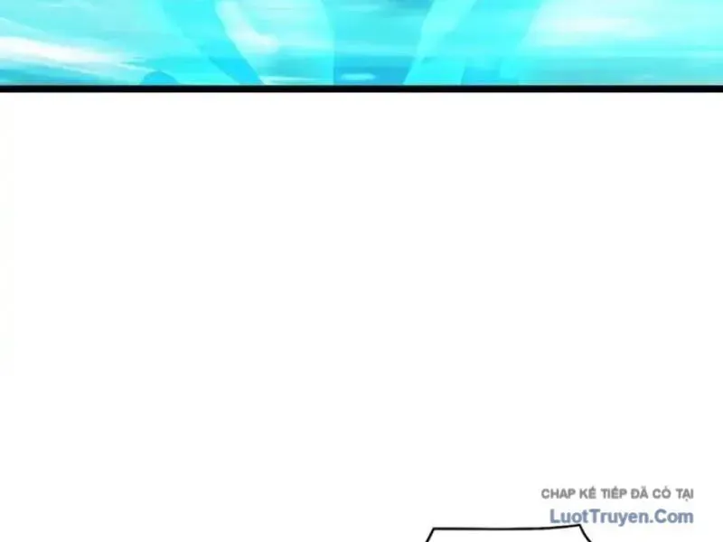 Thái Cổ Thập Hung: Người khác ngự thú ta ngự thú nương Chapter 92 - 33