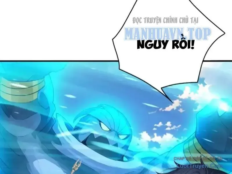 Thái Cổ Thập Hung: Người khác ngự thú ta ngự thú nương Chapter 92 - 34