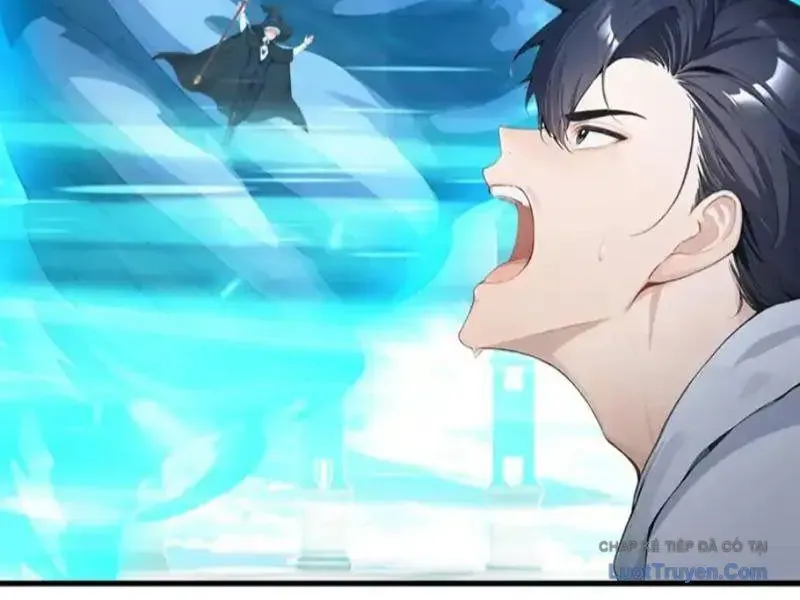 Thái Cổ Thập Hung: Người khác ngự thú ta ngự thú nương Chapter 92 - 35