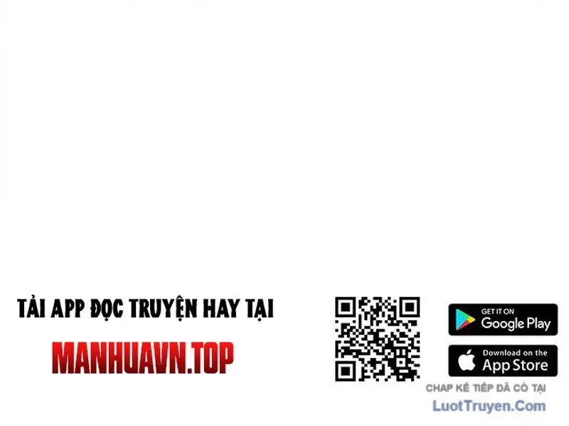 Thái Cổ Thập Hung: Người khác ngự thú ta ngự thú nương Chapter 92 - 36