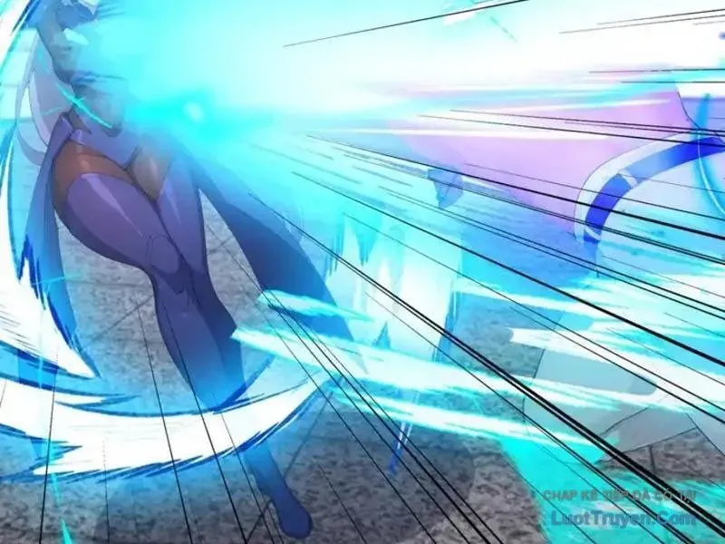 Thái Cổ Thập Hung: Người khác ngự thú ta ngự thú nương Chapter 92 - 38