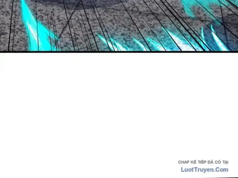 Thái Cổ Thập Hung: Người khác ngự thú ta ngự thú nương Chapter 92 - 39