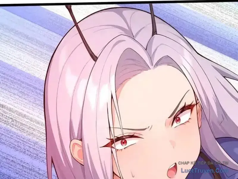 Thái Cổ Thập Hung: Người khác ngự thú ta ngự thú nương Chapter 92 - 40