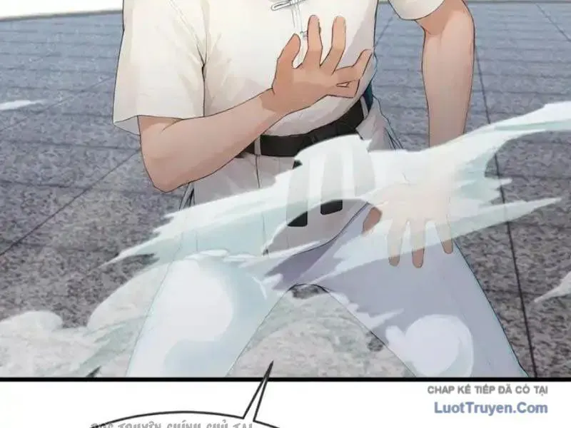 Thái Cổ Thập Hung: Người khác ngự thú ta ngự thú nương Chapter 92 - 5