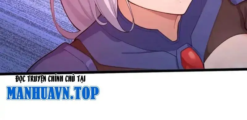 Thái Cổ Thập Hung: Người khác ngự thú ta ngự thú nương Chapter 92 - 41