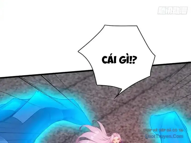 Thái Cổ Thập Hung: Người khác ngự thú ta ngự thú nương Chapter 92 - 42