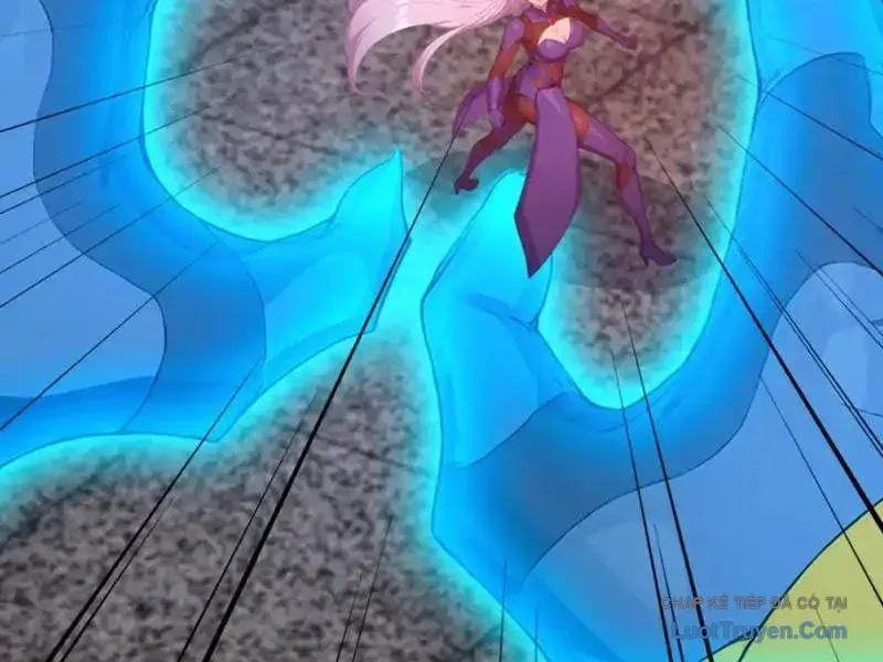 Thái Cổ Thập Hung: Người khác ngự thú ta ngự thú nương Chapter 92 - 43