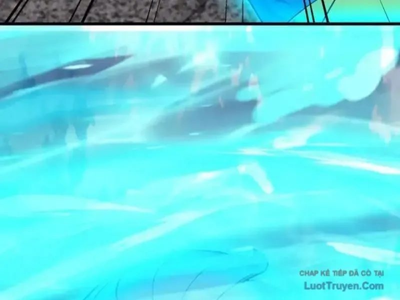 Thái Cổ Thập Hung: Người khác ngự thú ta ngự thú nương Chapter 92 - 44