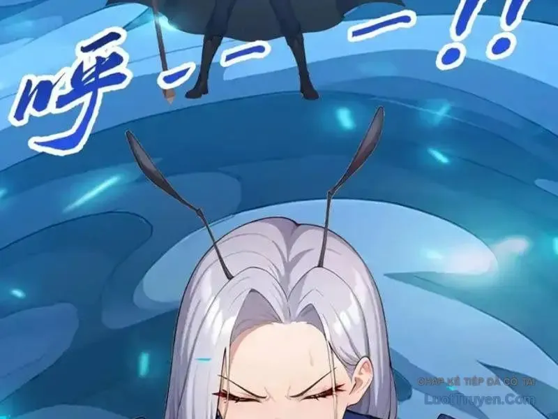 Thái Cổ Thập Hung: Người khác ngự thú ta ngự thú nương Chapter 92 - 46