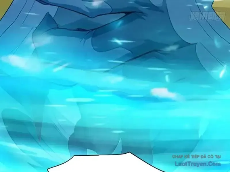 Thái Cổ Thập Hung: Người khác ngự thú ta ngự thú nương Chapter 92 - 48