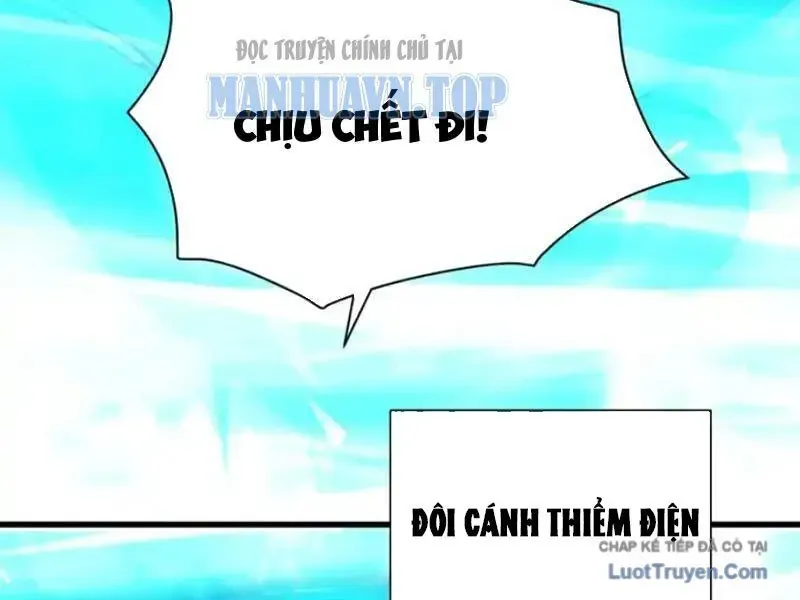 Thái Cổ Thập Hung: Người khác ngự thú ta ngự thú nương Chapter 92 - 49