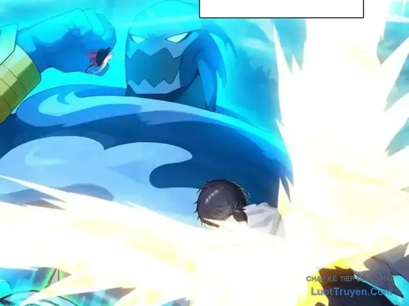 Thái Cổ Thập Hung: Người khác ngự thú ta ngự thú nương Chapter 92 - 50