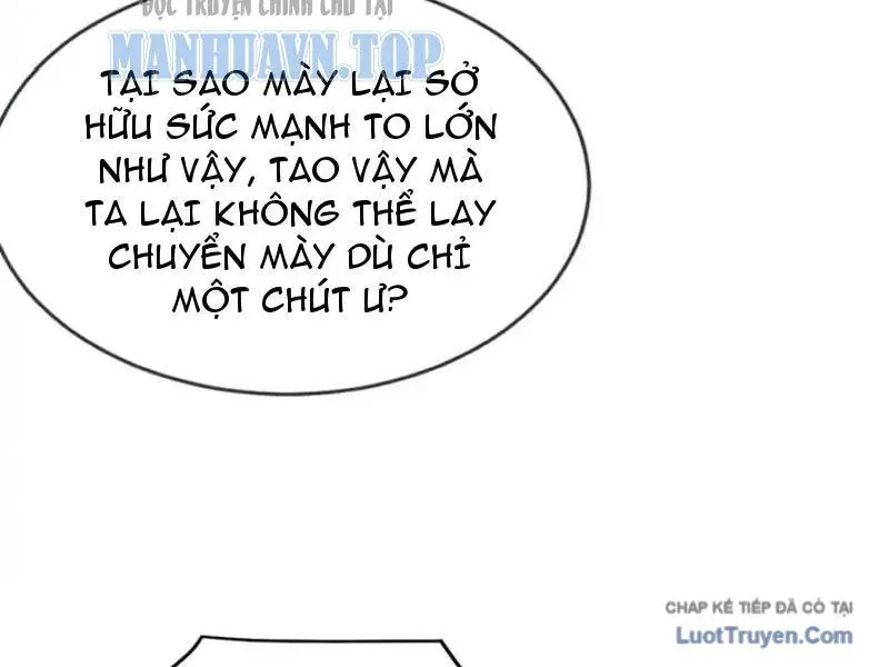 Thái Cổ Thập Hung: Người khác ngự thú ta ngự thú nương Chapter 92 - 6