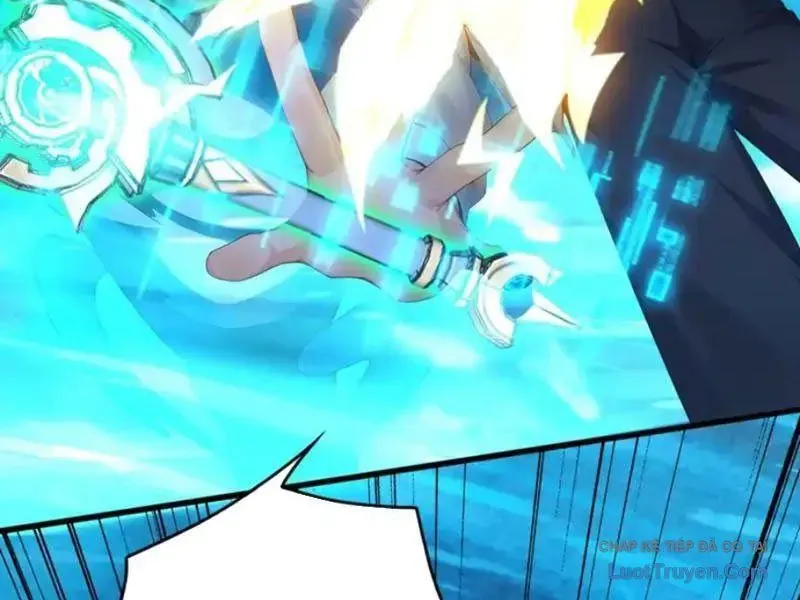 Thái Cổ Thập Hung: Người khác ngự thú ta ngự thú nương Chapter 92 - 51