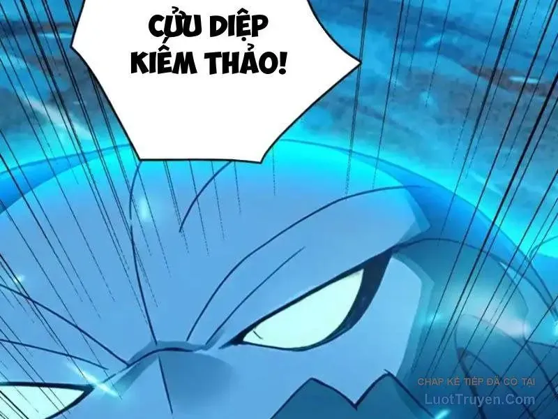 Thái Cổ Thập Hung: Người khác ngự thú ta ngự thú nương Chapter 92 - 52