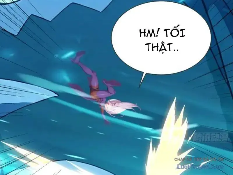 Thái Cổ Thập Hung: Người khác ngự thú ta ngự thú nương Chapter 92 - 53