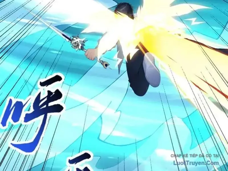 Thái Cổ Thập Hung: Người khác ngự thú ta ngự thú nương Chapter 92 - 54