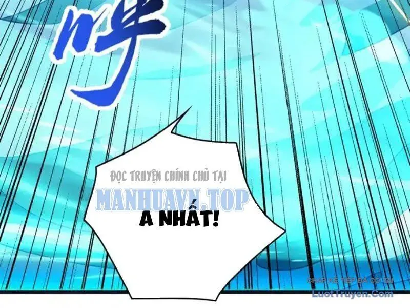 Thái Cổ Thập Hung: Người khác ngự thú ta ngự thú nương Chapter 92 - 55