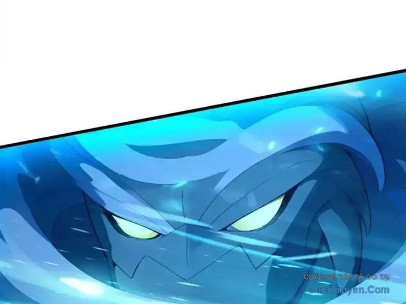 Thái Cổ Thập Hung: Người khác ngự thú ta ngự thú nương Chapter 92 - 56