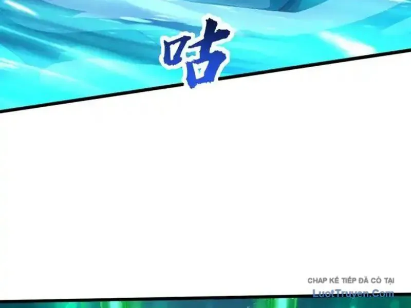 Thái Cổ Thập Hung: Người khác ngự thú ta ngự thú nương Chapter 92 - 57