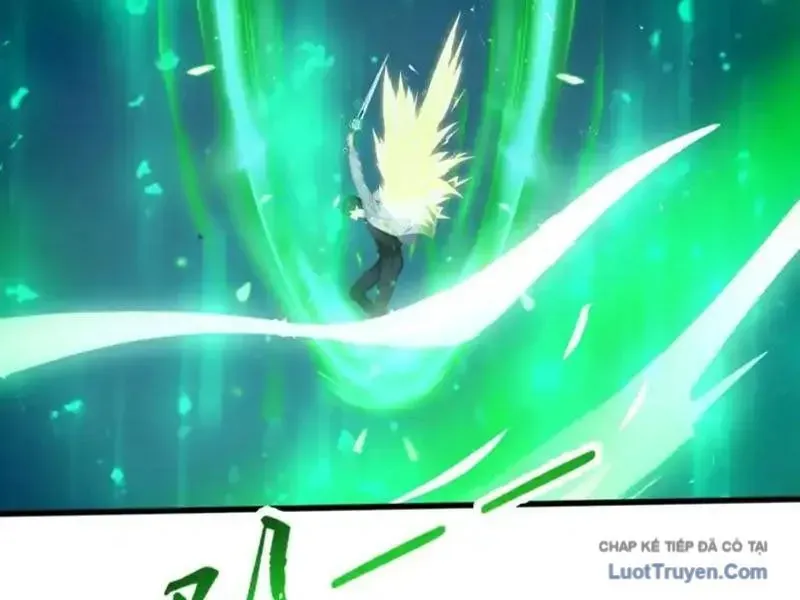 Thái Cổ Thập Hung: Người khác ngự thú ta ngự thú nương Chapter 92 - 58