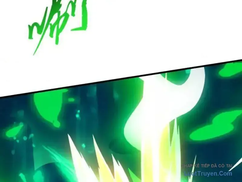 Thái Cổ Thập Hung: Người khác ngự thú ta ngự thú nương Chapter 92 - 59