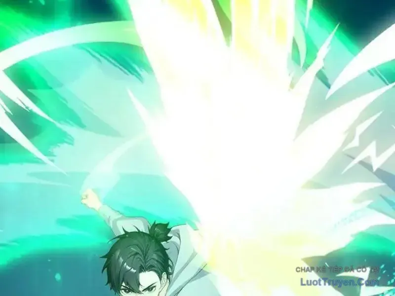 Thái Cổ Thập Hung: Người khác ngự thú ta ngự thú nương Chapter 92 - 60