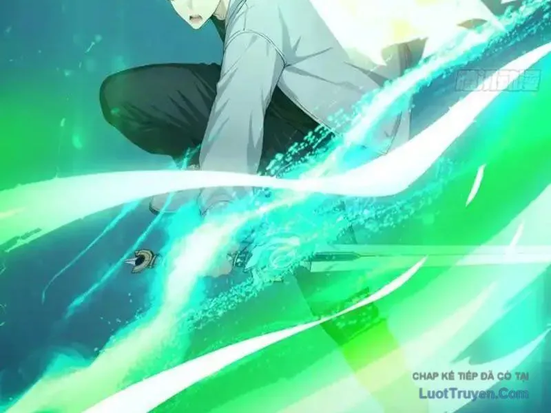 Thái Cổ Thập Hung: Người khác ngự thú ta ngự thú nương Chapter 92 - 61