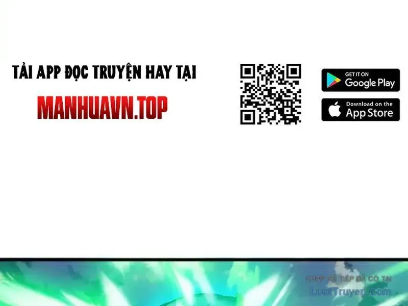 Thái Cổ Thập Hung: Người khác ngự thú ta ngự thú nương Chapter 92 - 63