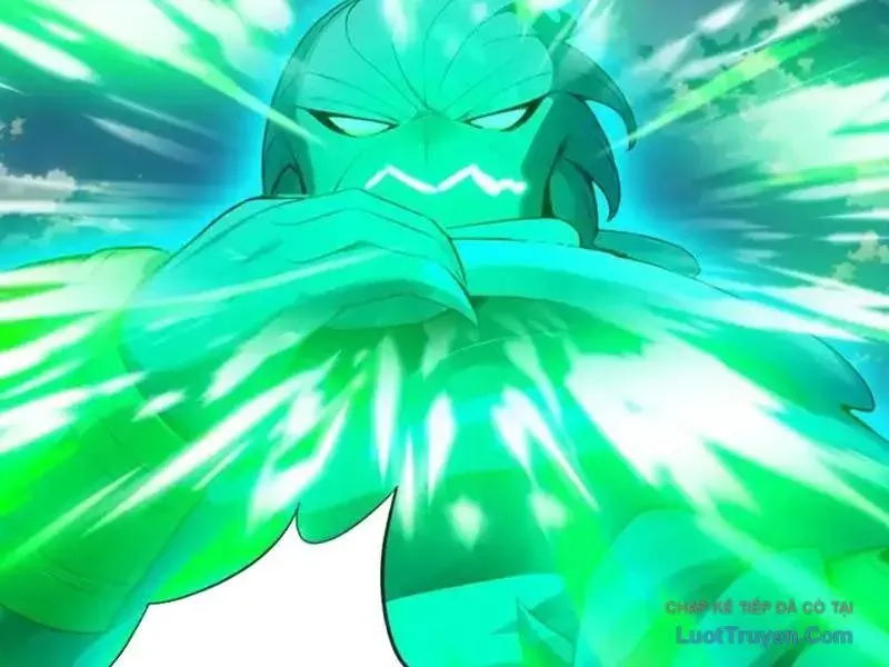 Thái Cổ Thập Hung: Người khác ngự thú ta ngự thú nương Chapter 92 - 64