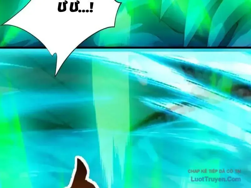 Thái Cổ Thập Hung: Người khác ngự thú ta ngự thú nương Chapter 92 - 65