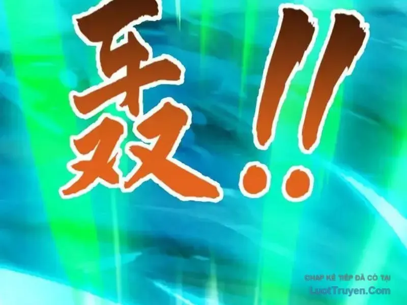 Thái Cổ Thập Hung: Người khác ngự thú ta ngự thú nương Chapter 92 - 66