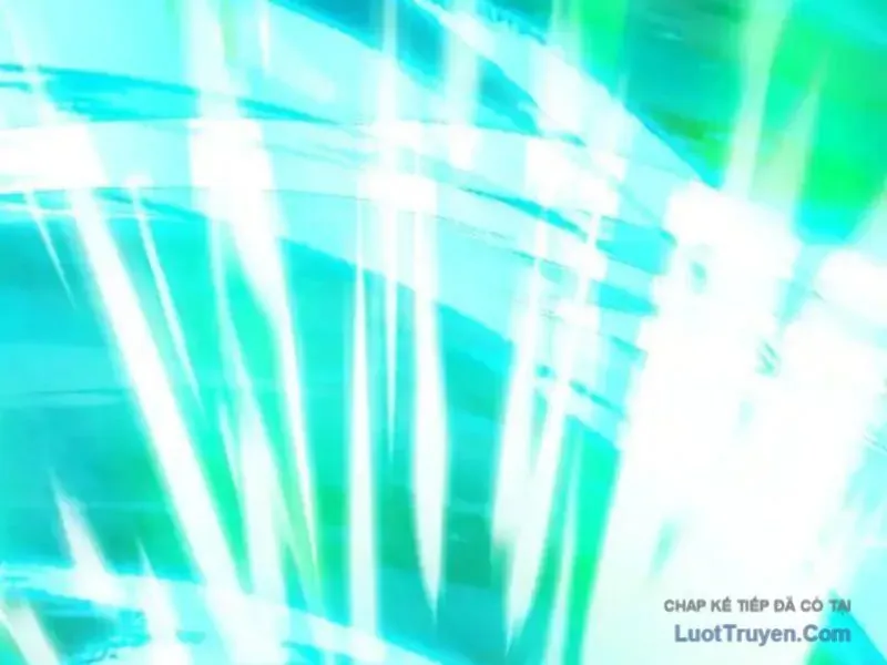 Thái Cổ Thập Hung: Người khác ngự thú ta ngự thú nương Chapter 92 - 67