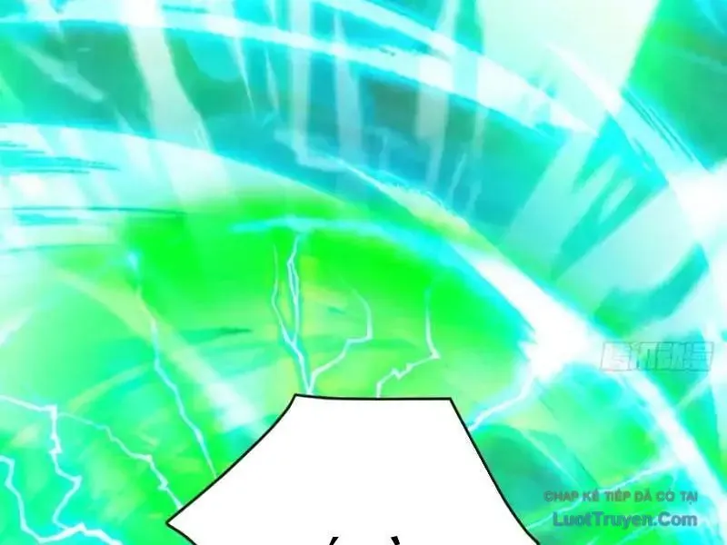 Thái Cổ Thập Hung: Người khác ngự thú ta ngự thú nương Chapter 92 - 68