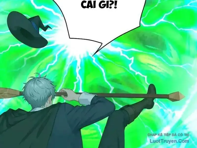 Thái Cổ Thập Hung: Người khác ngự thú ta ngự thú nương Chapter 92 - 69