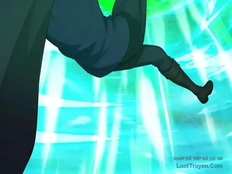 Thái Cổ Thập Hung: Người khác ngự thú ta ngự thú nương Chapter 92 - 70